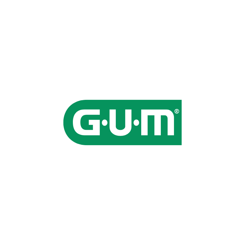 GUM
