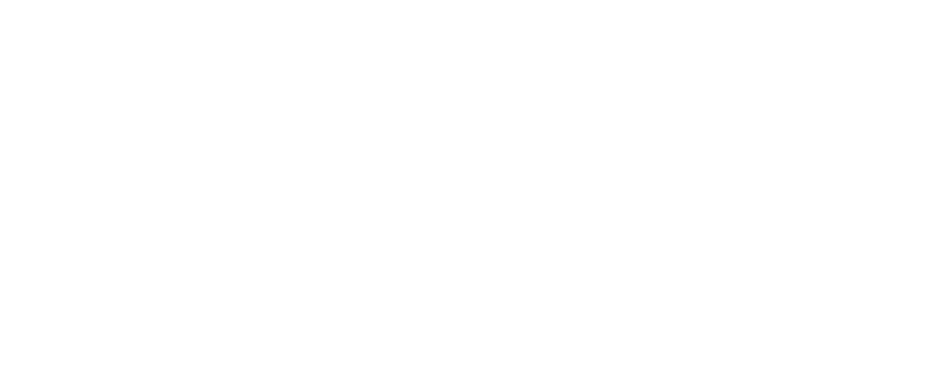 alminteruva.com