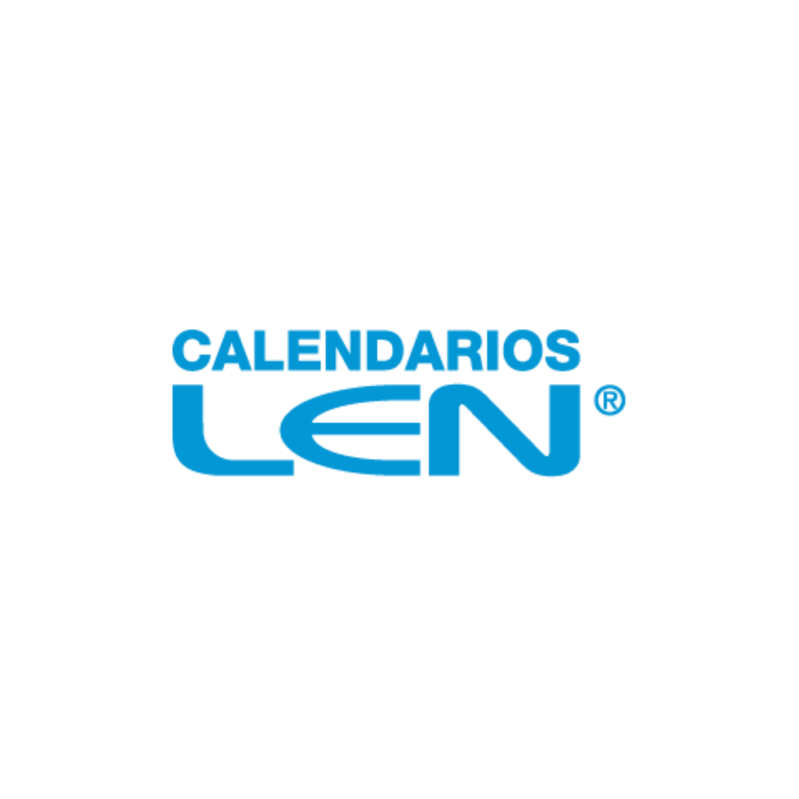 Calendarios LEN