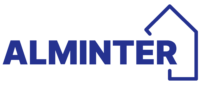 Logo Alminter